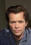 John Mellencamp photo